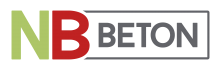 NB Beton